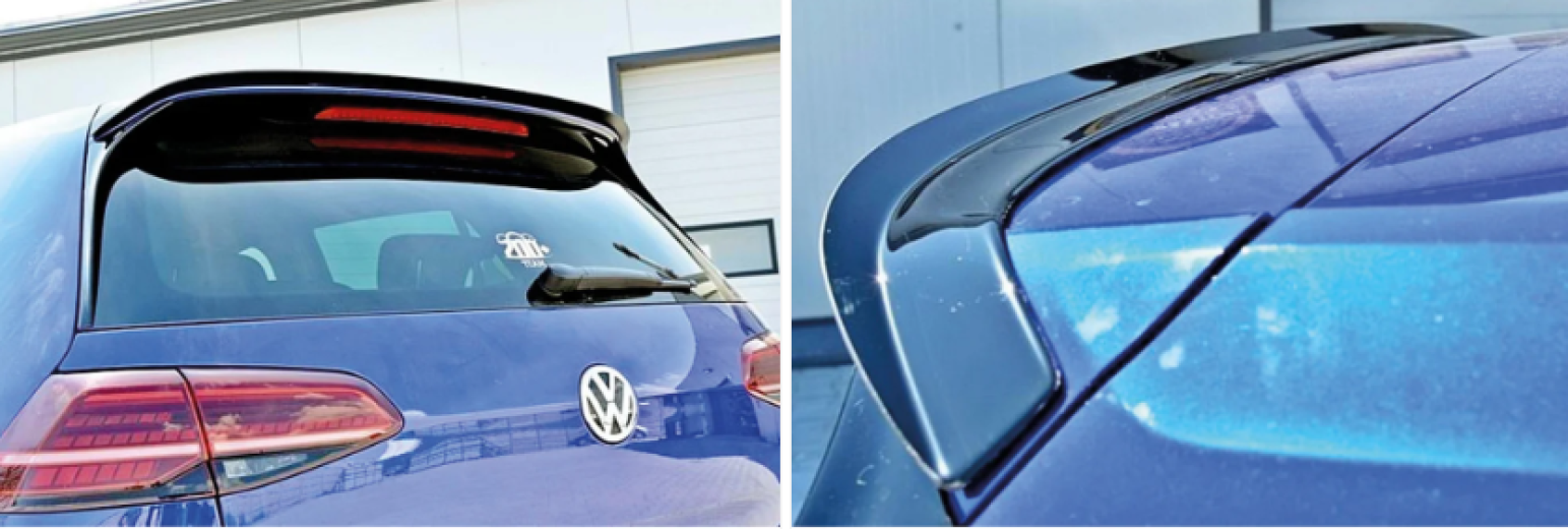 Στιγμιότυπο οθόνης (2546)